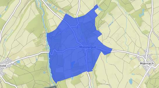 prix immobilier Mooslargue