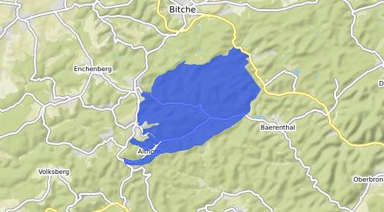 prix immobilier Mouterhouse