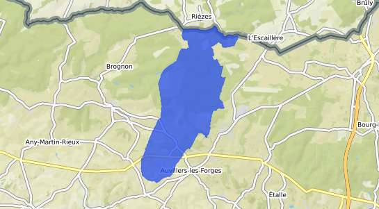 prix immobilier Neuville-lez-Beaulieu