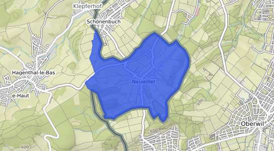 prix immobilier Neuwiller