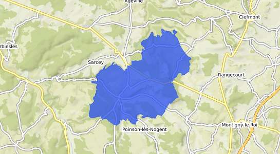 prix immobilier Nogent