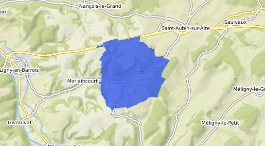 prix immobilier O�y