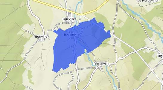 prix immobilier R�clonville