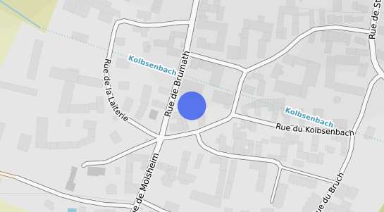 prix immobilier Reitwiller