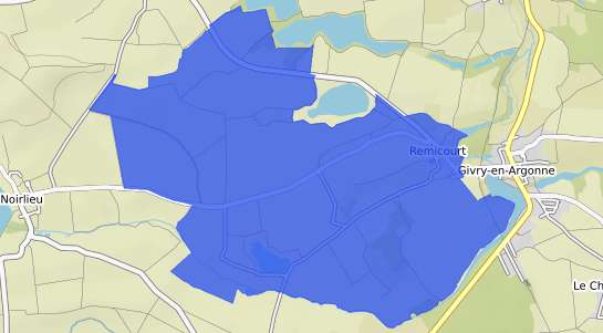 prix immobilier Remicourt
