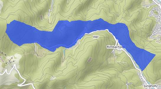 prix immobilier Rimbach pr�s Guebwiller