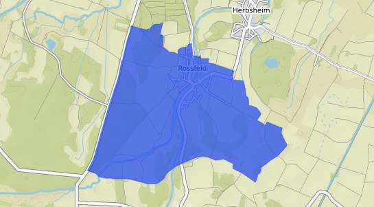 prix immobilier Rossfeld