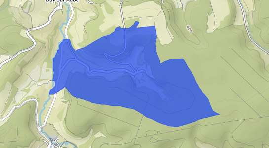 prix immobilier Rouelles