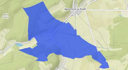 prix immobilier Saint Agnant sous les C�tes