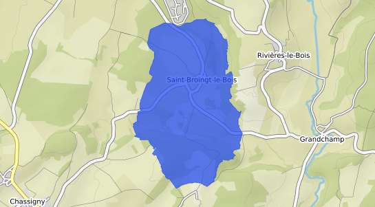 prix immobilier Saint Broingt le Bois