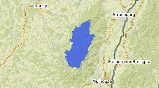 prix immobilier Saint Di� des Vosges