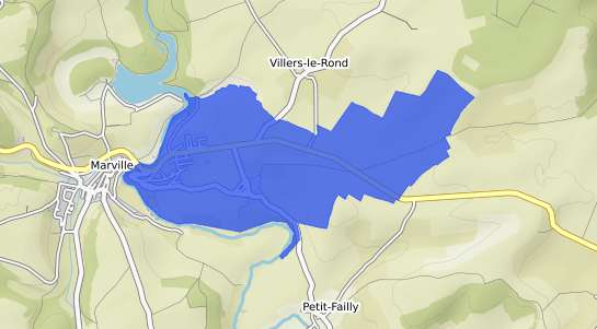 prix immobilier Saint Jean l�s Longuyon