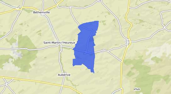 prix immobilier Saint Souplet Sur Py