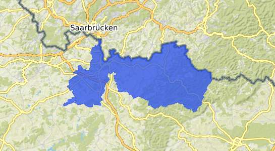 prix immobilier Sarreguemines