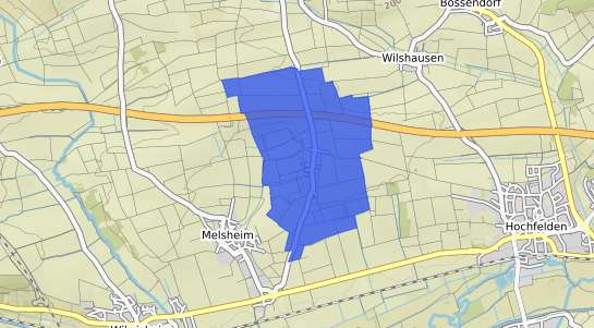 prix immobilier Scherlenheim