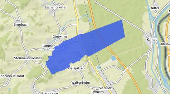 prix immobilier Schlierbach