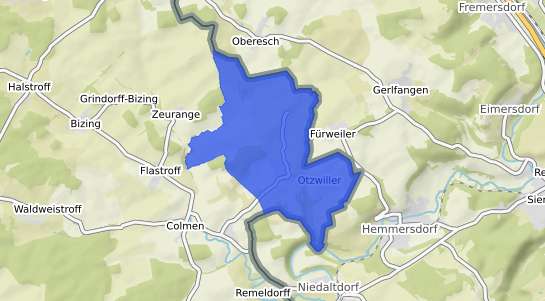 prix immobilier Schwerdorff