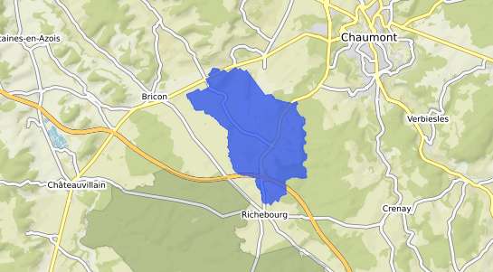 prix immobilier Semoutiers Montsaon