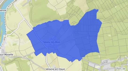 prix immobilier Sexey les Bois