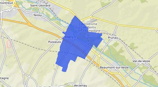 prix immobilier Sillery