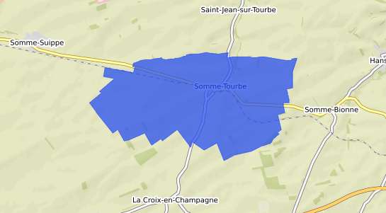 prix immobilier Somme Tourbe