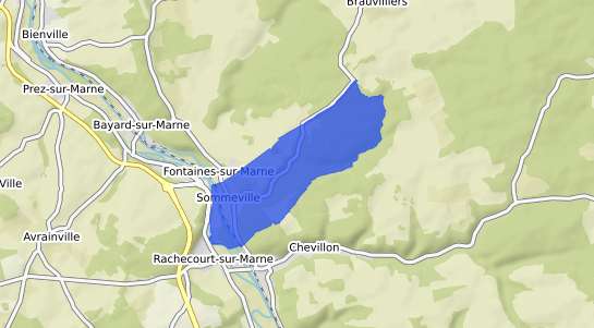 prix immobilier Sommeville