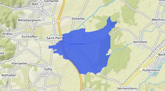 prix immobilier Stotzheim