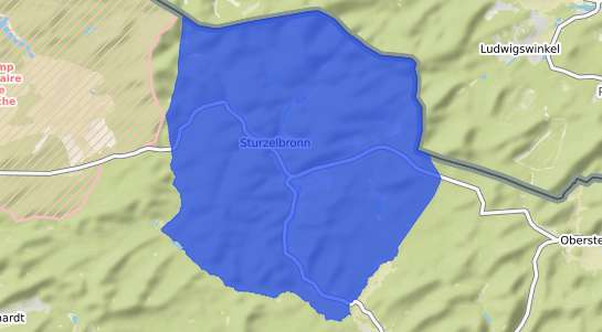 prix immobilier Sturzelbronn