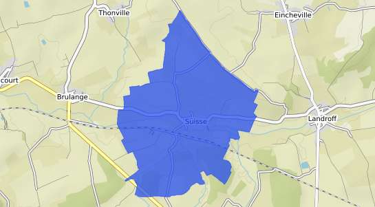 prix immobilier Suisse