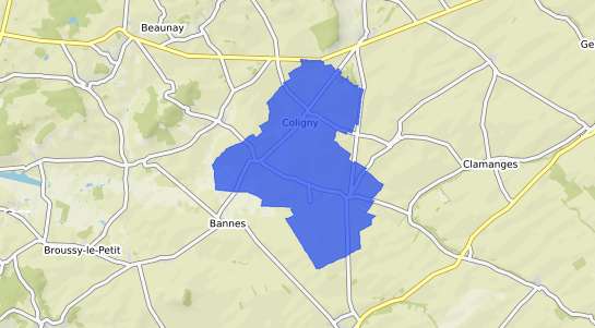 prix immobilier Val-des-Marais