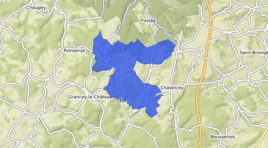 prix immobilier Vals-des-Tilles