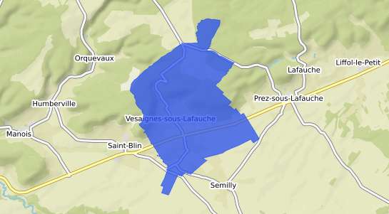 prix immobilier Vesaignes sous Lafauche