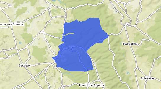 prix immobilier Vienne Le Chateau