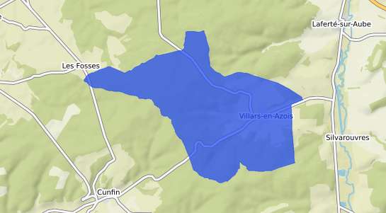 prix immobilier Villars en Azois