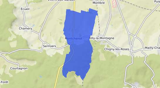 prix immobilier Villers Allerand