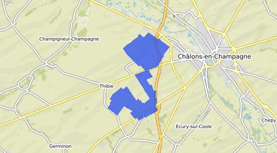 prix immobilier Villers Le Ch�teau