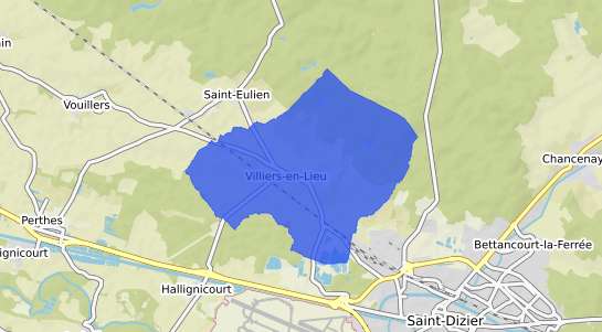 prix immobilier Villiers en Lieu