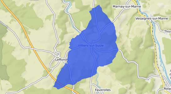 prix immobilier Villiers sur Suize