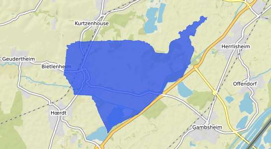 prix immobilier Weyersheim