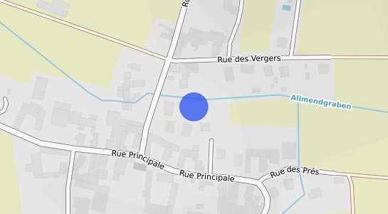 prix immobilier Wilshausen