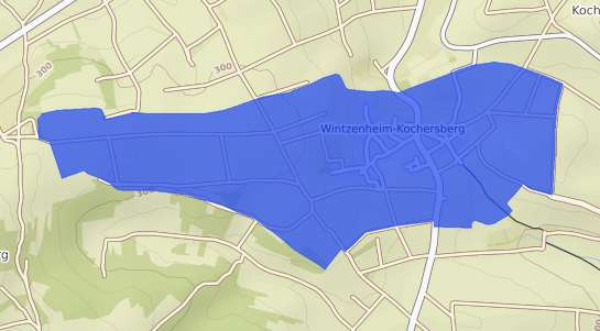 prix immobilier Wintzenheim Kochersberg