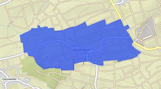 prix immobilier Zoebersdorf