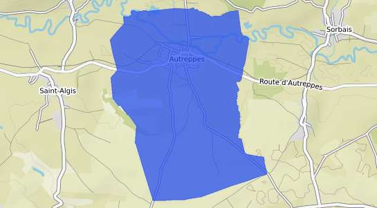 prix immobilier Autreppes