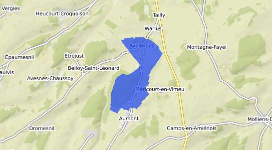 prix immobilier Avelesges