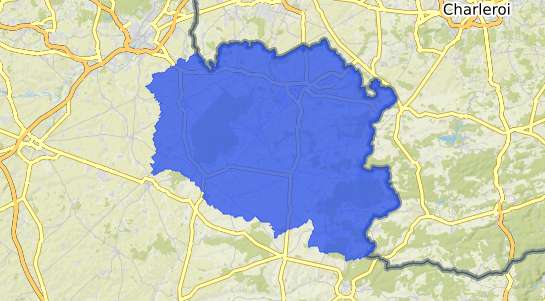 prix immobilier Avesnes sur Helpe