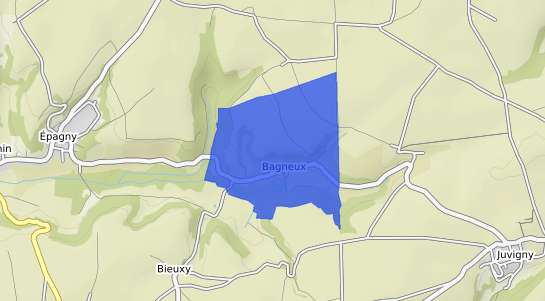 prix immobilier Bagneux