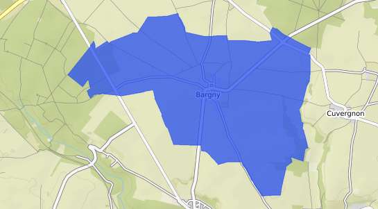 prix immobilier Bargny