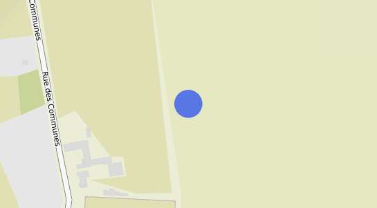 prix immobilier Boulogne sur Mer