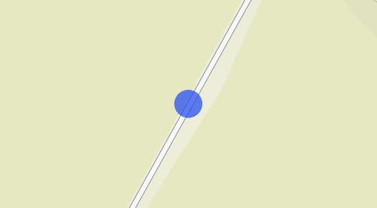 prix immobilier Cambrai