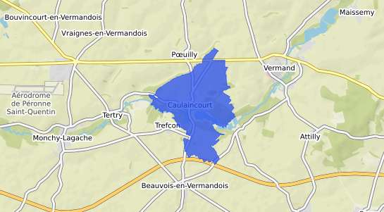 prix immobilier Caulaincourt